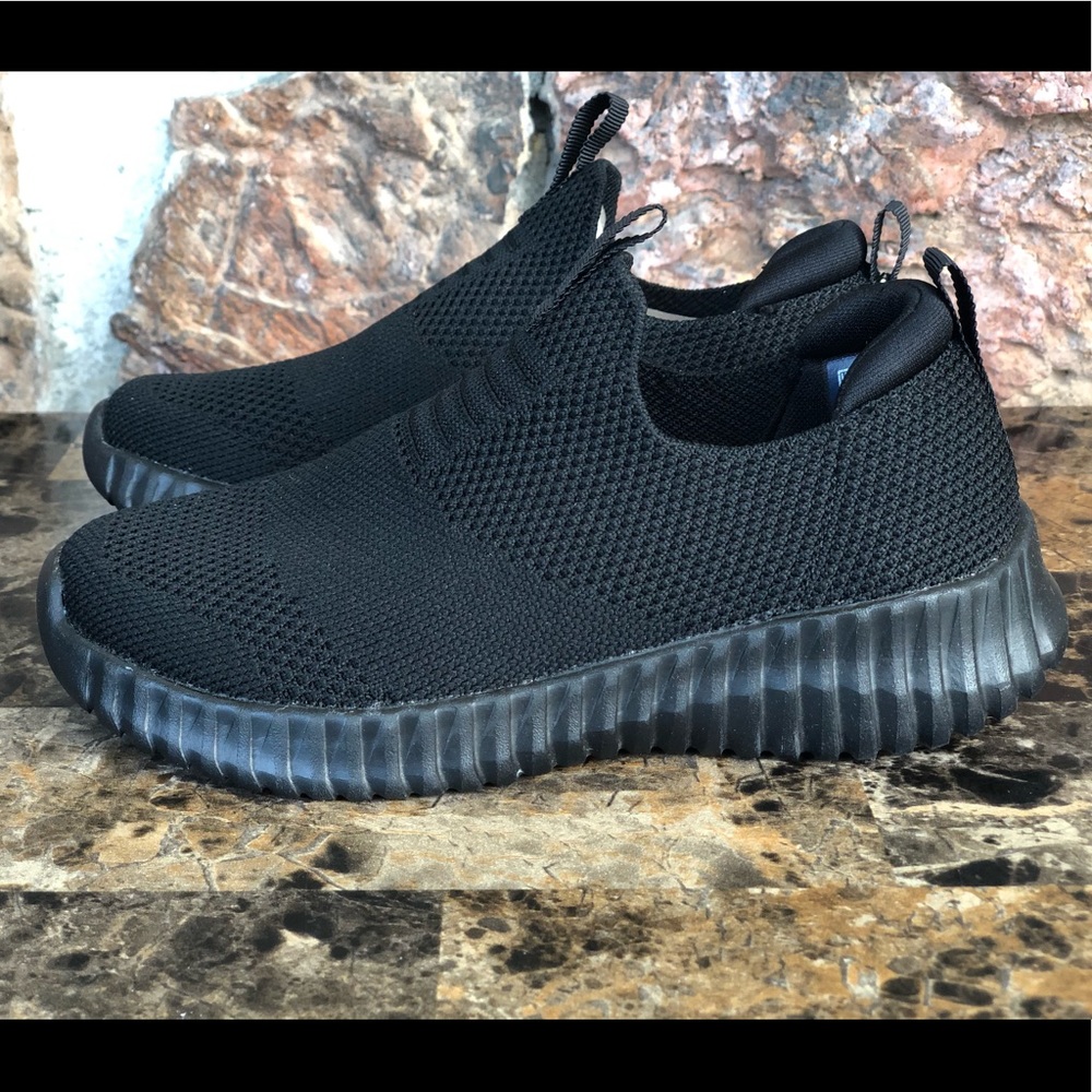 NEW Skechers  Elite Flex Wasik Slip On Sneakers - Picture 7 of 13
